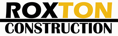 Roxton Construction